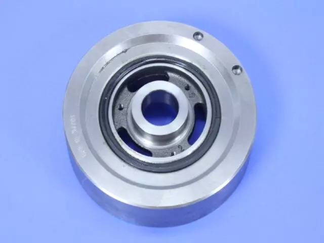 Transfer Case Damper - Mopar (5017819AA)