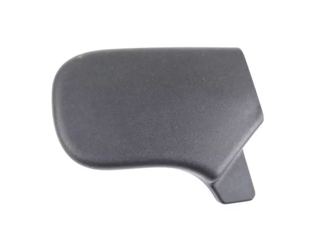 1XT75LC5AB - Interior Trim: Seat Recliner Shield for Jeep: Cherokee Image