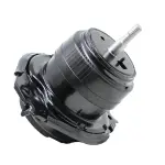 A5611 - : Engine Mount for Marmon Ride Control Image