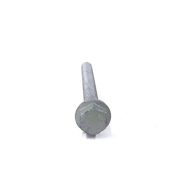 N10691501 - Engine: Support Bolt for Volkswagen Image