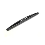 5140655AB - : Rear Window Wiper Blade for Mopar Image