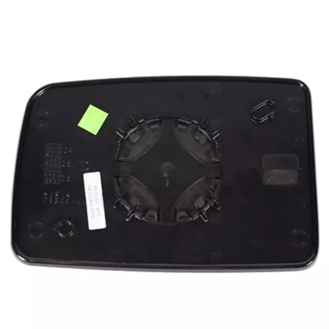 Glass - Ford (5L1Z-17K707-BA)