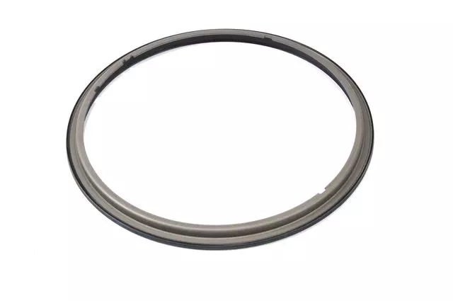 24278260 - : Automatic Transmission 3-8 Clutch Piston for GM Image