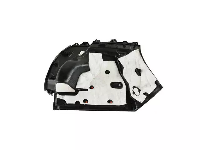 5ZW31DX9AD - : Quarter Trim Panel for Mopar Image