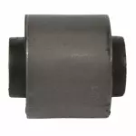 YC3Z5A638BA - Suspension: Stabilizer Link Insulator for Ford: E-150, E-250, E-350 Super Duty, E-450 Super Duty, Explorer, Explorer Sport, F-250 Super Duty, F-350 Super Duty, Ranger Image
