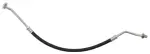 66563 - : Liquid Line Hose Assembly w/o Orifice Tube for FOUR SEASONS Image