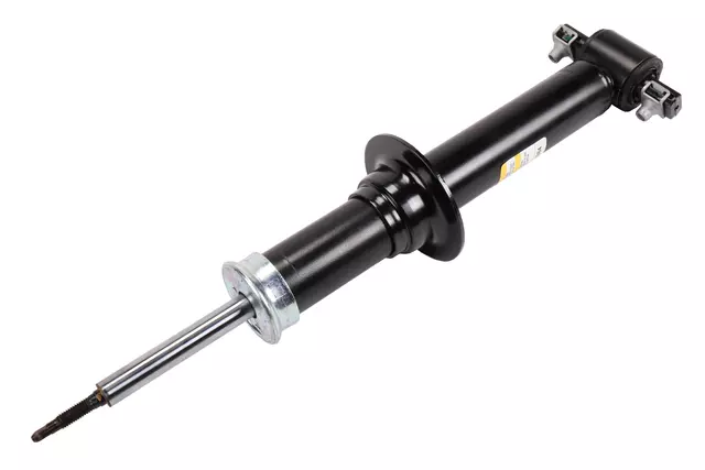 5601082 - Suspension: ACDelcoâ„¢ Strut for Cadillac: Escalade, Escalade ESV | Chevrolet: Silverado 1500, Silverado 1500 LTD, Suburban, Tahoe | GMC: Sierra 1500, Sierra 1500 Limited, Yukon, Yukon XL Image image