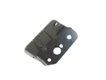 68353751AC - Body Sheet Metal Except Doors: Bracket, Left for Mopar Image