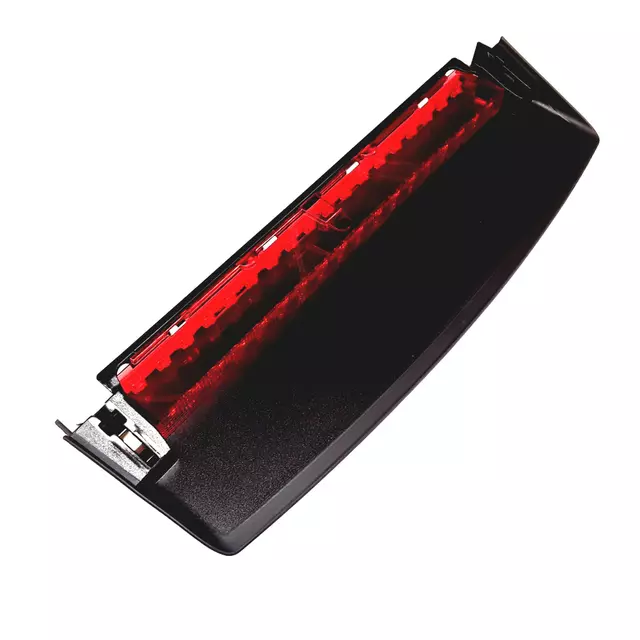8K5945097 - : Center High Mount Stop Light for Audi Image