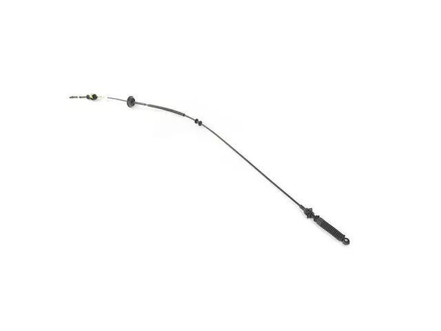 68259656AD - : Cable for Mopar Image