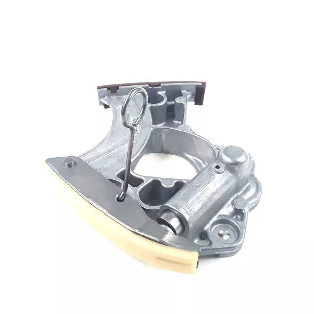 6E109218AK - Engine: Chain Tensioner for Audi: A4 Quattro, A5 Quattro, A6, A6 Quattro, A8 Quattro, Q5, RS7, S4, S5, S6, S7, S8 Image