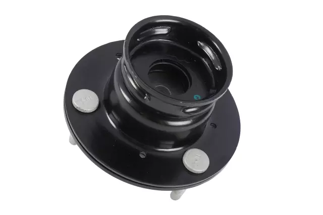 Strut Mount - GM (85652691)