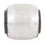 5F9Z5A640AA - Suspension: Track Bar Outer Bushing for Ford: Five Hundred, Taurus, Taurus X | Mercury: Montego, Sable Image