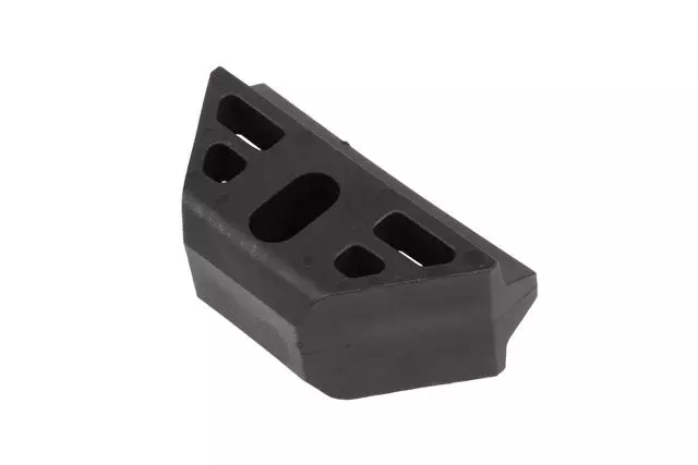 Multi-Purpose Retainer - GM (84109393)