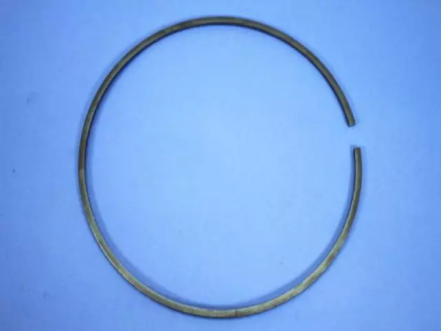 52107960AA - NAG1; W5A580; 5-Speed; Automatic Transmission: Snap Ring for Chrysler: 300, Crossfire | Dodge: Challenger, Charger, Durango, Magnum, Nitro, Sprinter 2500, Sprinter 3500 | Jeep: Commander, Grand Cherokee, Wrangler, Wrangler JK Image