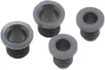 47049 - : Crankcase Vent Valve Grommets for Dorman Image