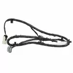 KV6Z15K868X - : Wire Harness for Ford Image