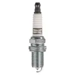 3346 - : Platinum Power Spark Plug RC10PYC for Champion Race Plugs Image