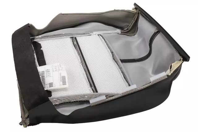 23398366 - Body: Seat Cover for GMC: Canyon Image