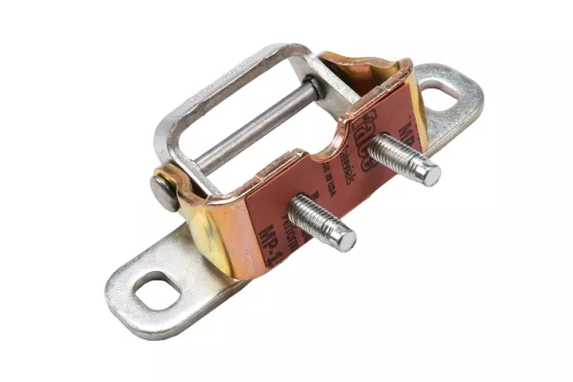 23350971 - Body: Hinge for Cadillac: XT5 Image