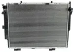 8012287 - : Agility Radiator for Agility Image