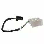 JL3Z14A318AH - : Wiring Assembly Interior Lamp for Ford Image