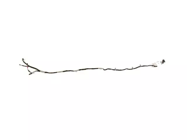 Jumper Wiring - Mopar (68234180AE)