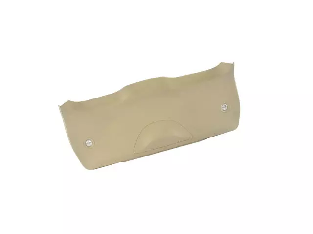 1XW83HL1AM - Interior Trim: Liftgate Trim Panel for Mopar Image