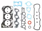 SZ10HS - : Engine Cylinder Head Gasket Set for Enginetech Image