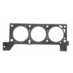 9535PT - : PermaTorque Engine Cylinder Head Gasket for FEL-PRO Image
