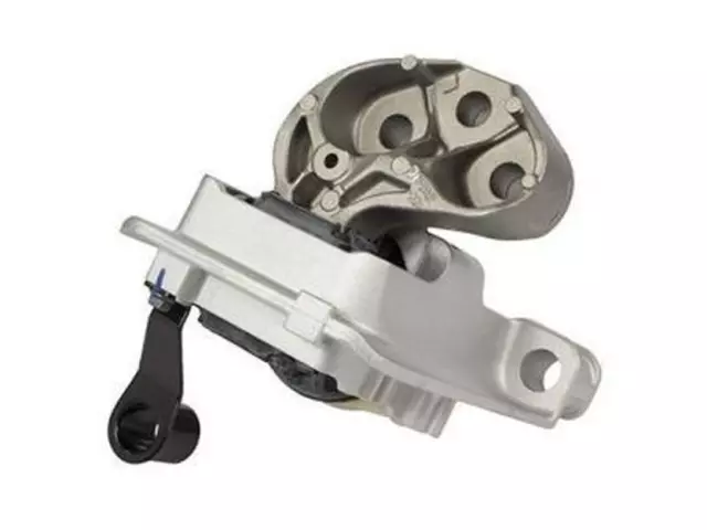 Engine Mount - Ford (GN1Z-6038-M)