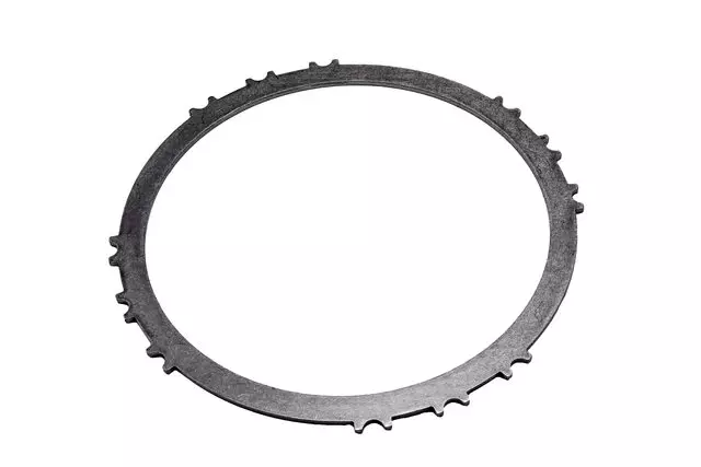 93741446 - : Automatic Transmission Overdrive Clutch Plate for GM Image