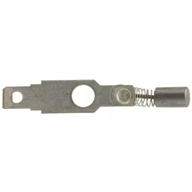 C708 - : Alternator Brush for ACDelco Image