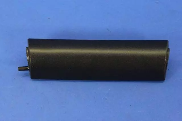 Door Pull Handle, Right Or Left - Mopar (68240110AA)