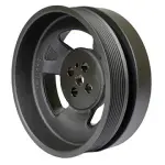 PB1645N - : PREMIUM OEM REPL BALANCER, POWERBOND for DAYCO HYDRAULIC Image