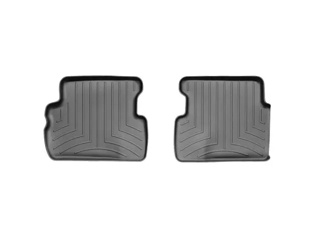 441902 - : FloorLiner™ DigitalFit® for WeatherTech Image