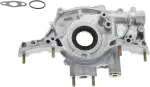 M383 - : Stock Replacement Oil Pump for Melling Image