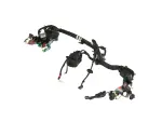 68468197AB - Electrical: Dash Left Wiring for Mopar Image