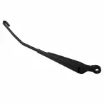 2T1Z17527A - Body: Wiper Arm for Ford: Transit Connect Image