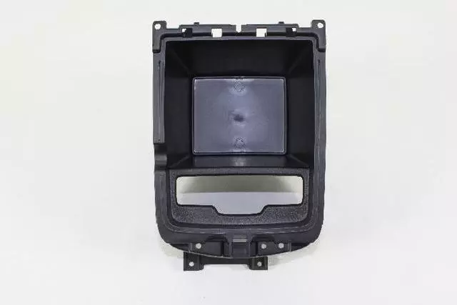 Storage Compartment - Mopar (1WH32DX9AB)