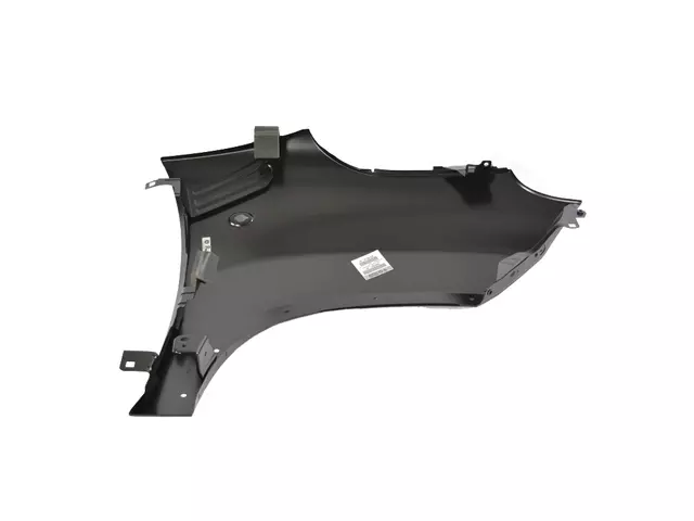 Fender Panel, Left - Mopar (68677562AA)