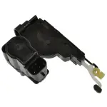DLA717 - : Power Door Lock Actuator for SMP CORP Image