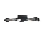 68249908AB - : Battery Strap for Dodge: Durango | Jeep: Grand Cherokee, Grand Cherokee WK, Grand Wagoneer, Wagoneer | Ram: 1500 Image