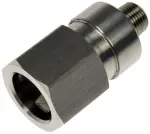 667571 - : Turbocharger Line Adapter for Dorman Image