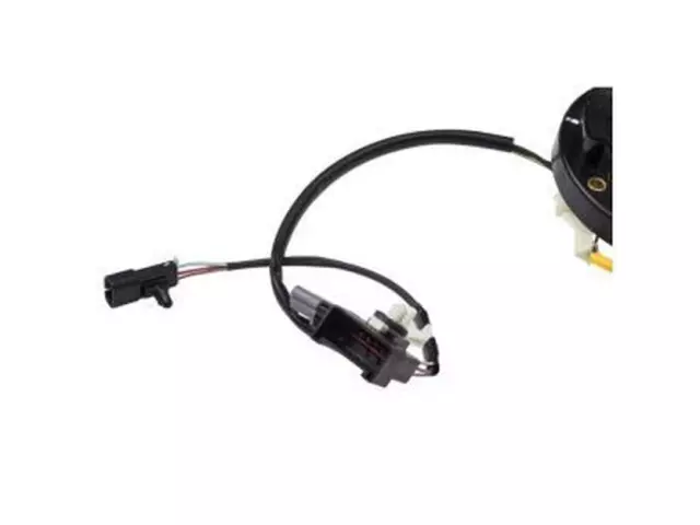 Clock Spring - Ford (F3UZ-14A664-B)