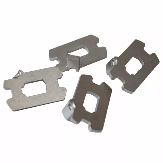 F2DZ3E700A - : 1992-2021 Ford Bearing for Ford: Aerostar, Bronco, Crown Victoria, E-150, E-150 Club Wagon, E-150 Econoline, E-150 Econoline Club Wagon, E-250, E-250 Econoline, E-350 Club Wagon, E-350 Econoline, E-350 Econoline Club Wagon, E-350 Super Duty, E-450 Econoline Super Duty, E-450 Super Duty, Econoline Super Duty, Excursion, Expedition, Explorer, Explorer Sport, Explorer Sport Trac, F-150, F-150 Heritage, F-250, F-250 HD, F-250 Super Duty, F-350, F-350 Super Duty, F-450 Super Duty, F-550 Super Duty, F-Super Duty, Freestar, Mustang, Ranger, Taurus, Thunderbird, Windstar | Lincoln: Blackwood, Continental, Mark VIII, Navigator, Town Car | Mercury: Cougar, Grand Marquis, Marauder, Monterey, Mountaineer, Sable, Villager Image