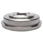 19171775 - : Drum for GM Image