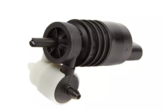 Windshield Washer Pump - GM (13250357)