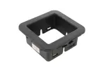 26419317 - : Switch Bezel for GM Image