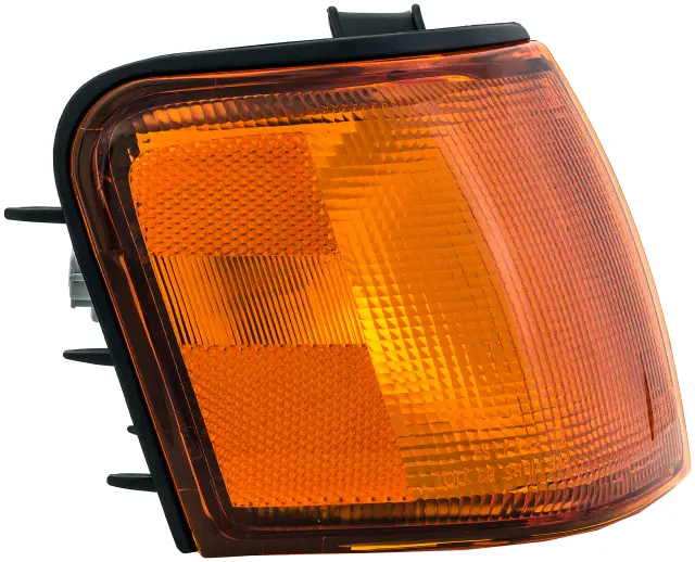 1630873 - : Park Light Assembly for Dorman Image
